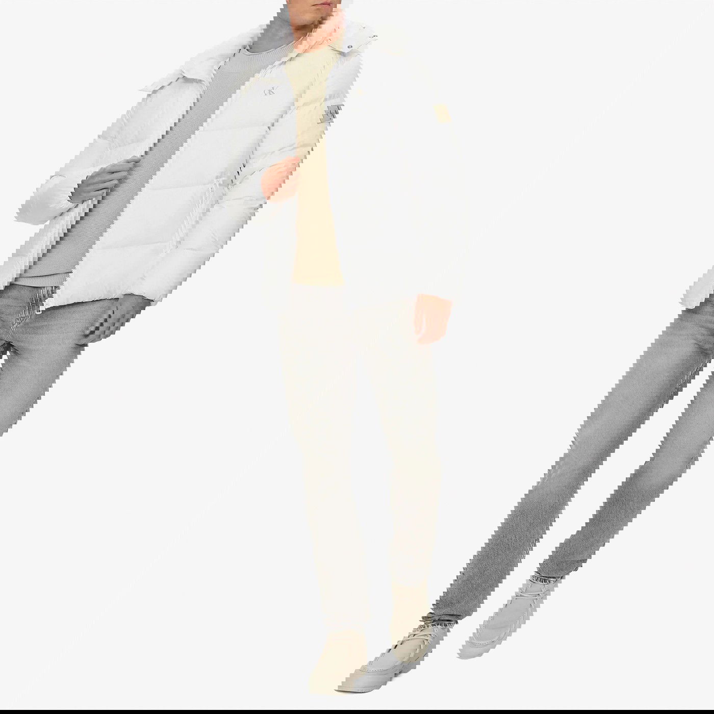 product_detail_image