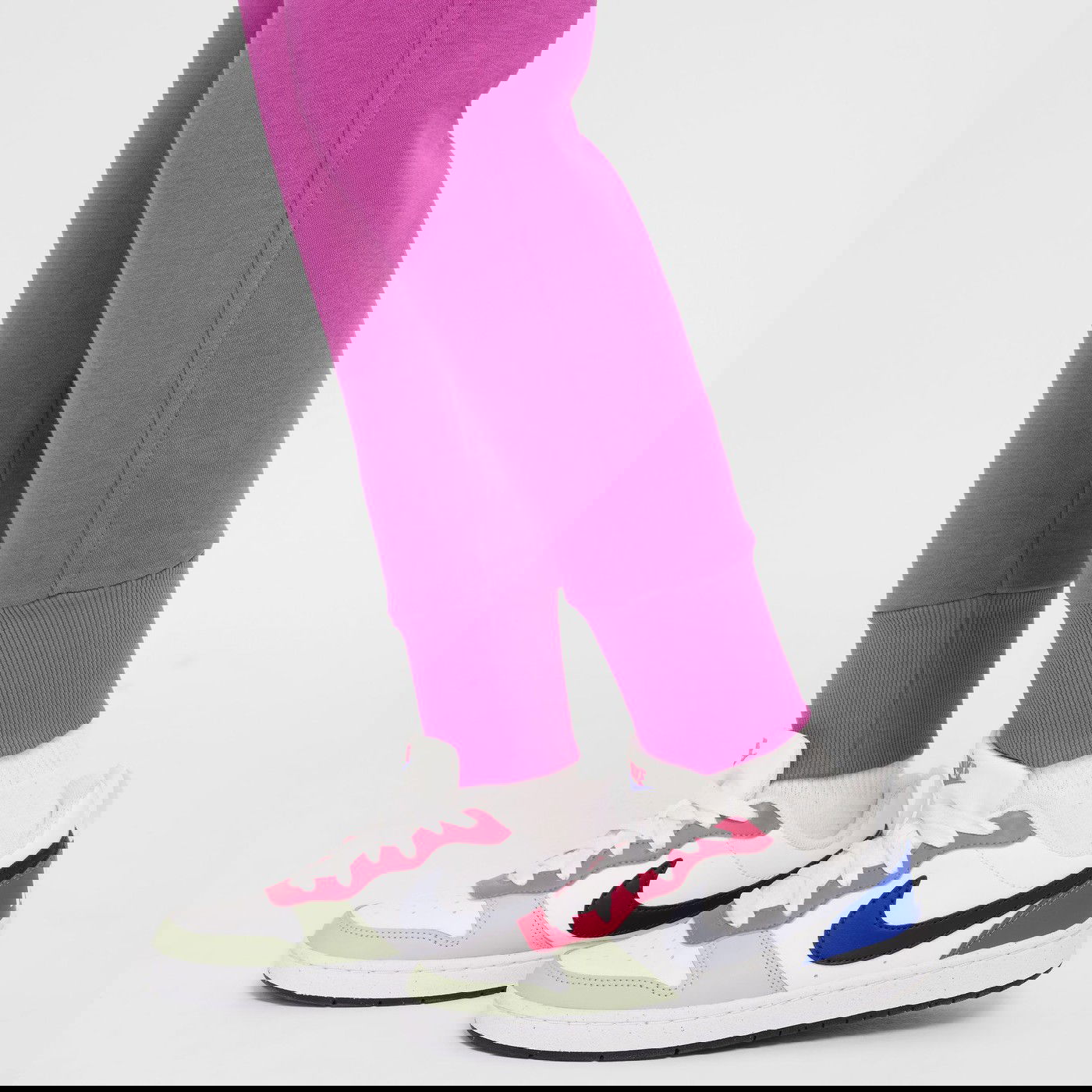 product_detail_image