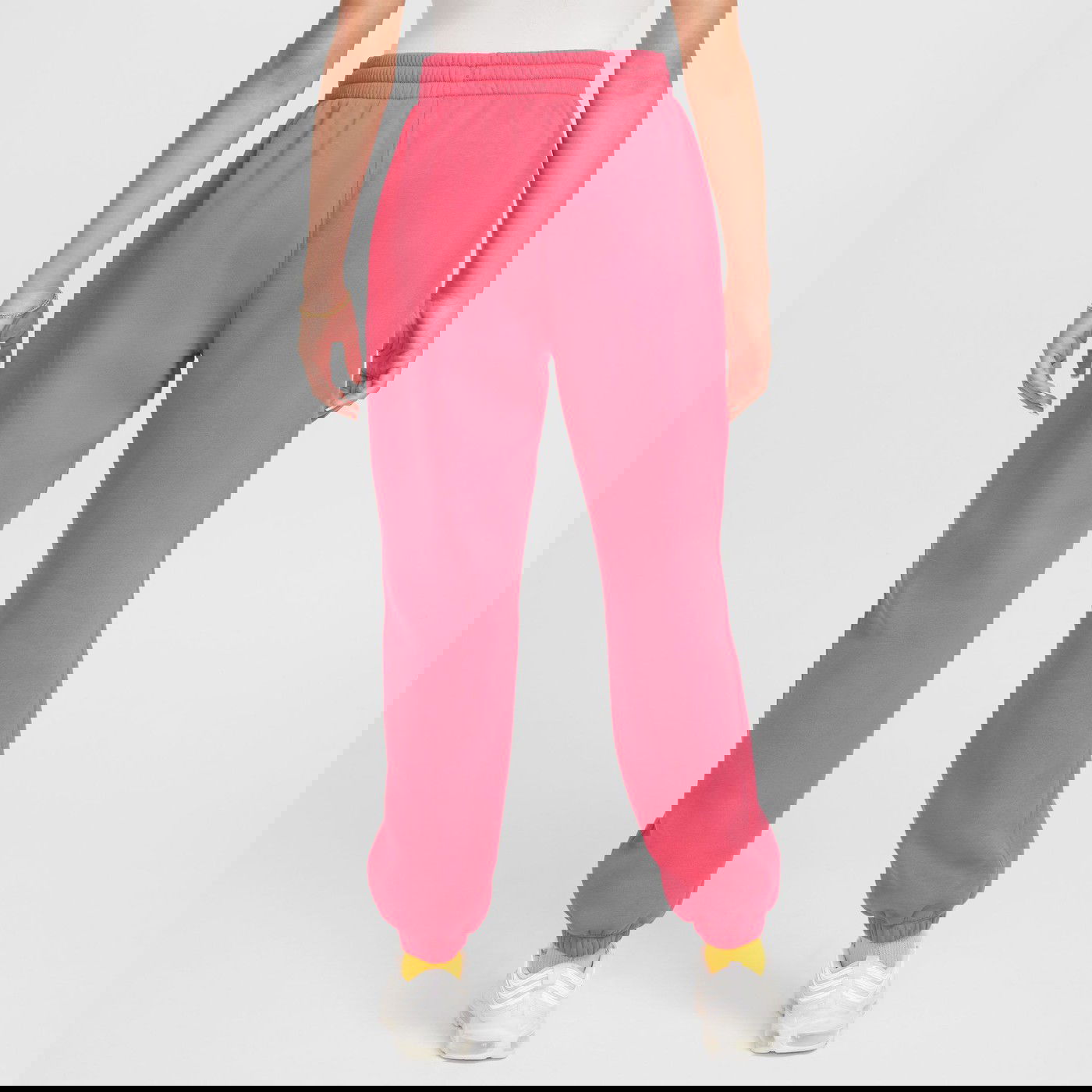 product_detail_image