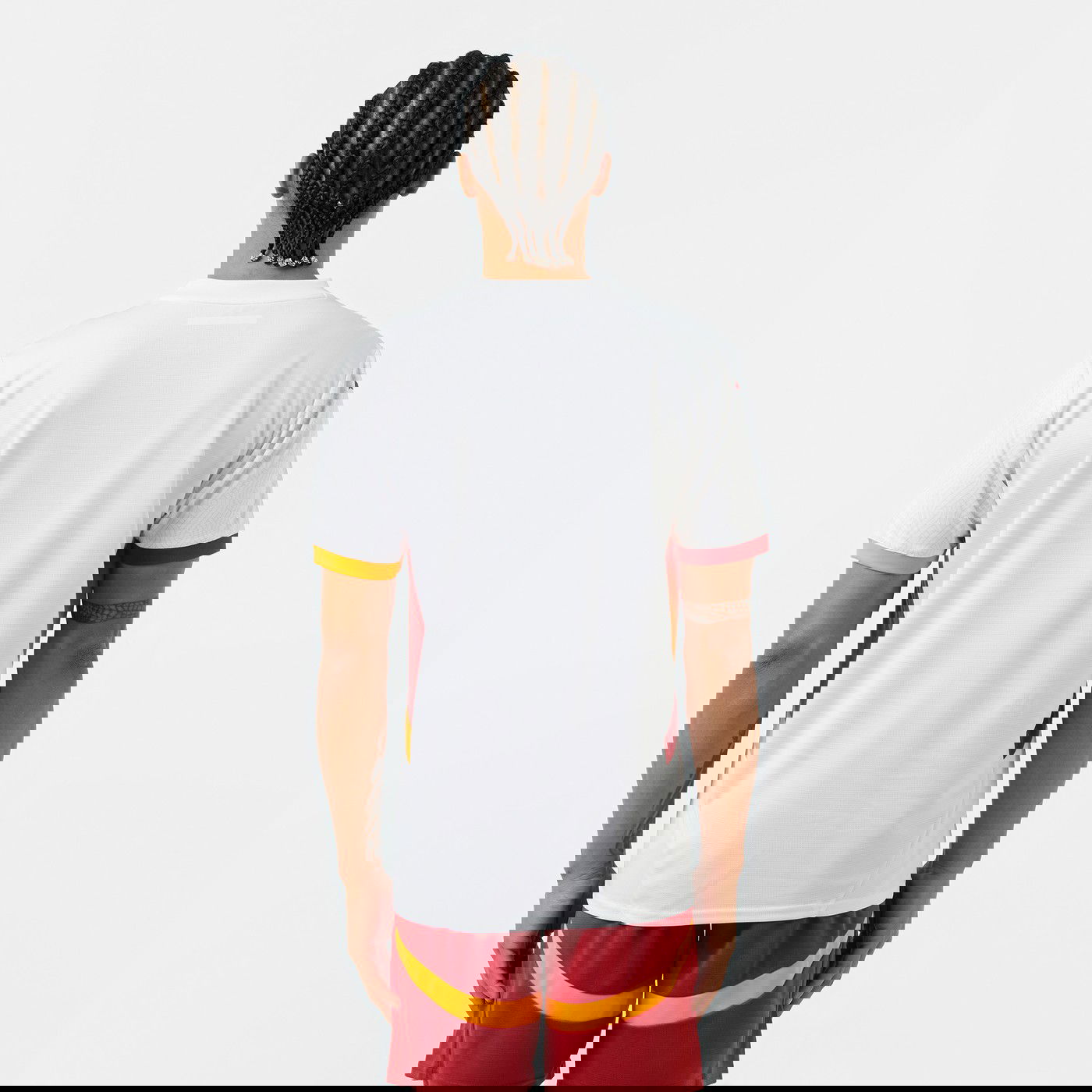 product_detail_image