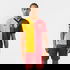 product-content-variant-image