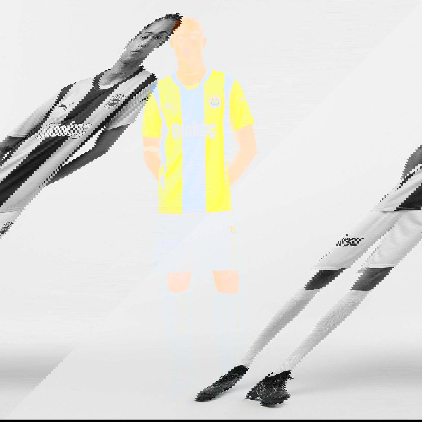 product_detail_image