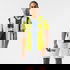 product-content-variant-image