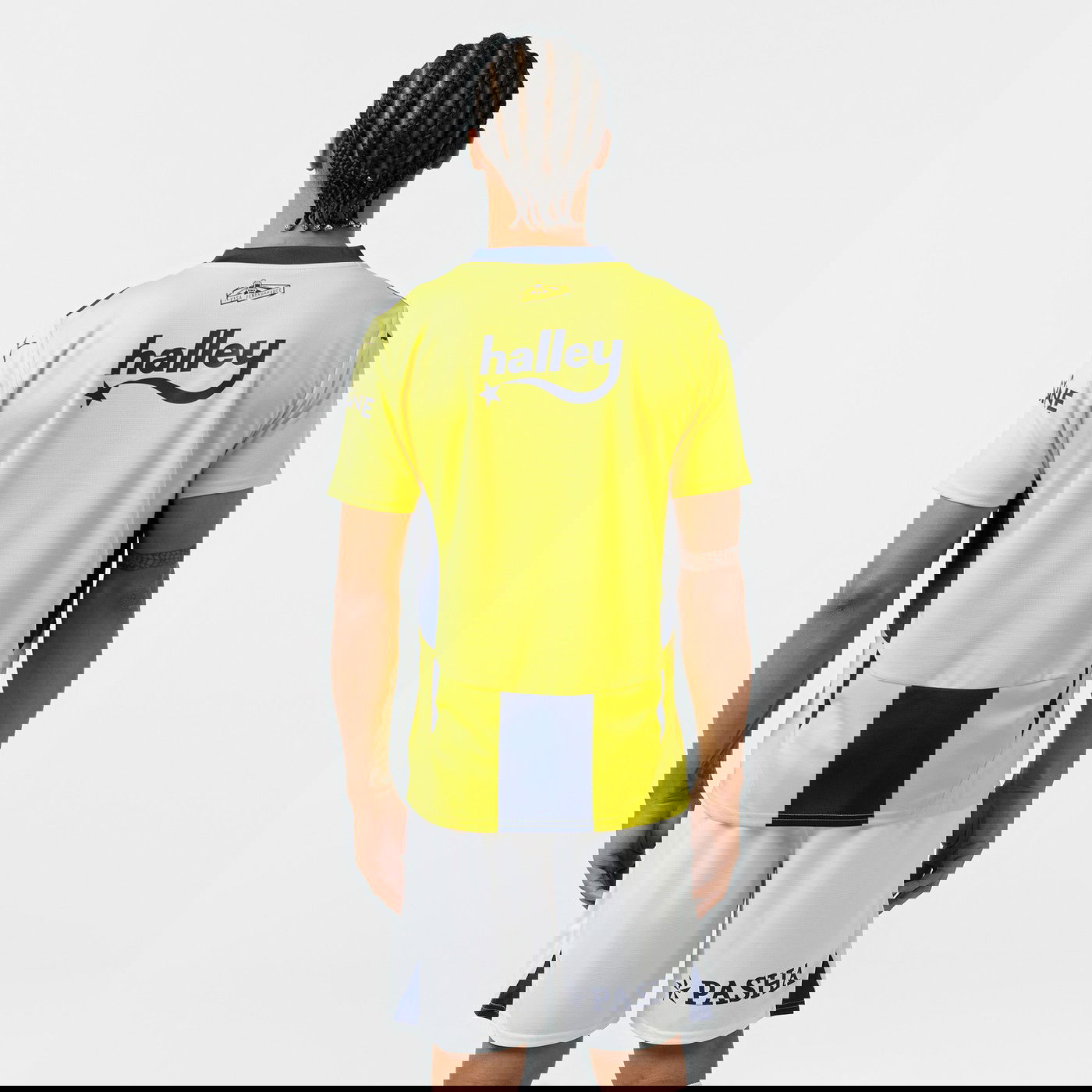 product_detail_image