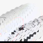 adidas Goletto Ix Erkek Beyaz Çim Saha Kramponu