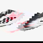 adidas Goletto Ix Erkek Beyaz Çim Saha Kramponu