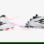 adidas Goletto Ix Erkek Beyaz Çim Saha Kramponu
