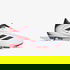 product-content-variant-image