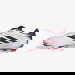 adidas Goletto Ix Erkek Beyaz Çim Saha Kramponu