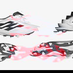 adidas Goletto Ix Erkek Beyaz Çim Saha Kramponu
