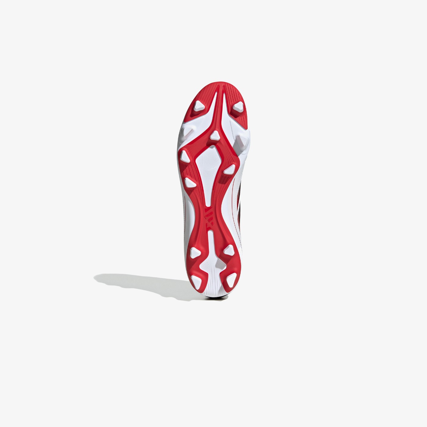 product_detail_image