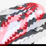 adidas Goletto Ix Erkek Beyaz Çim Saha Kramponu