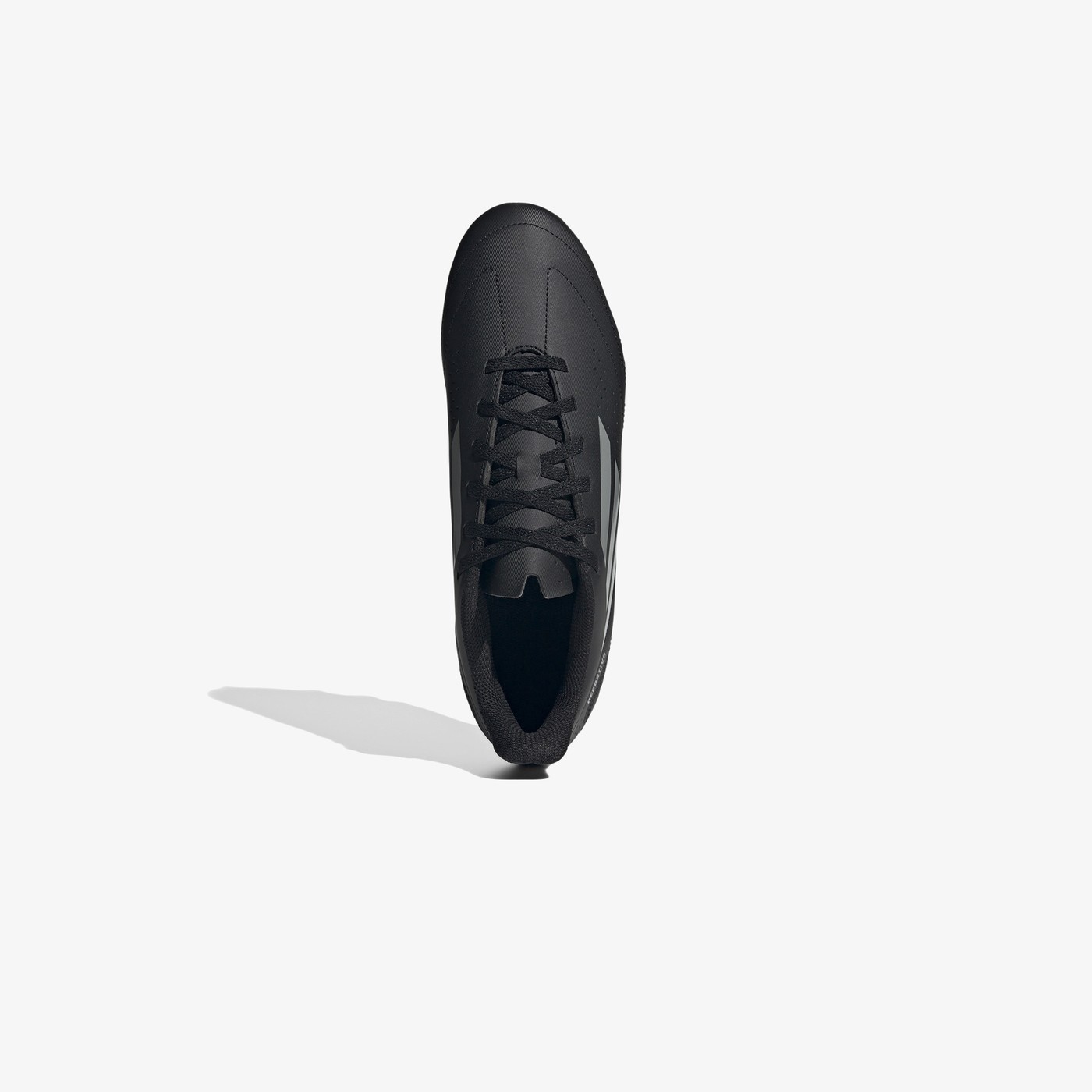 product_detail_image