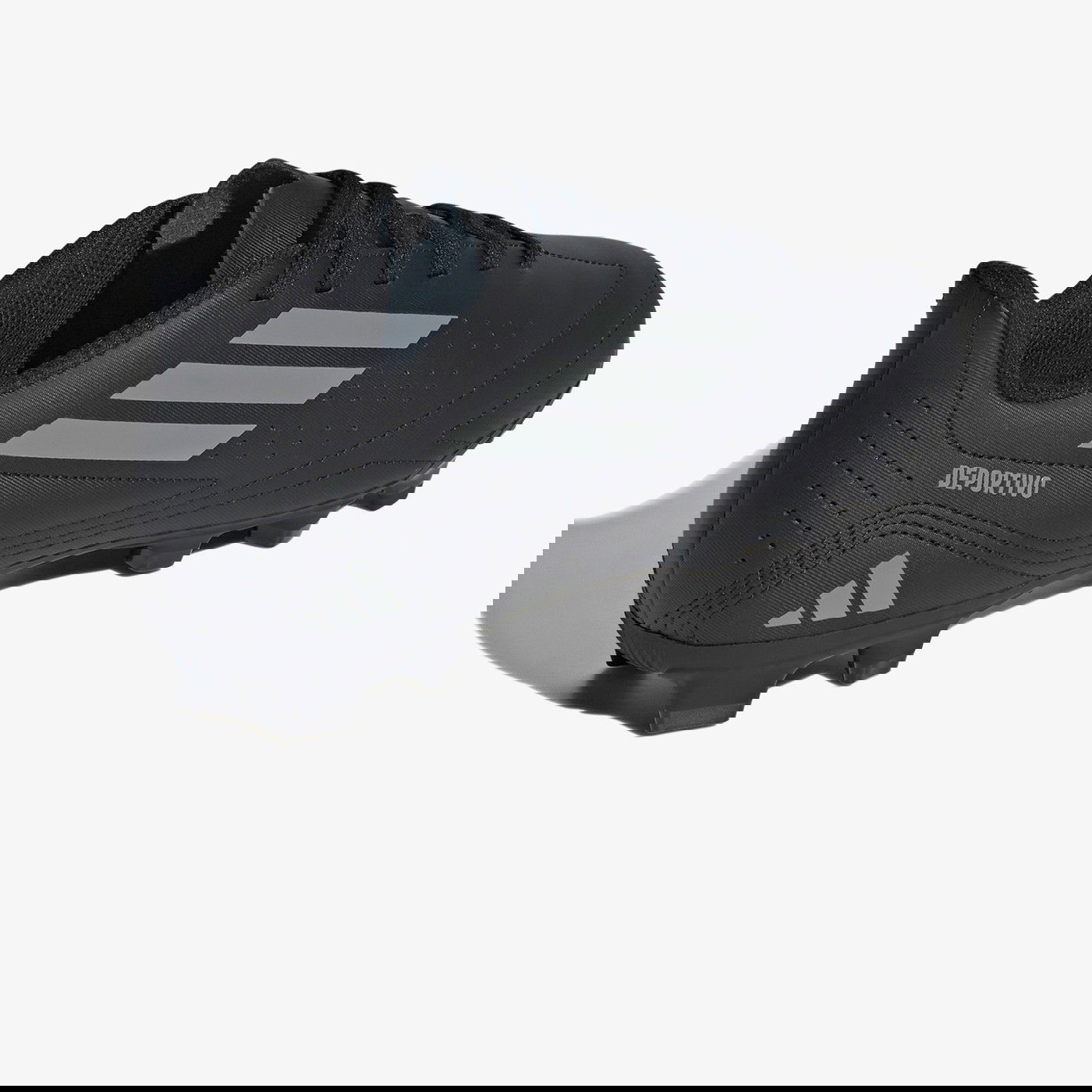 product_detail_image