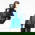 product-content-variant-image