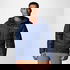 product-content-variant-image