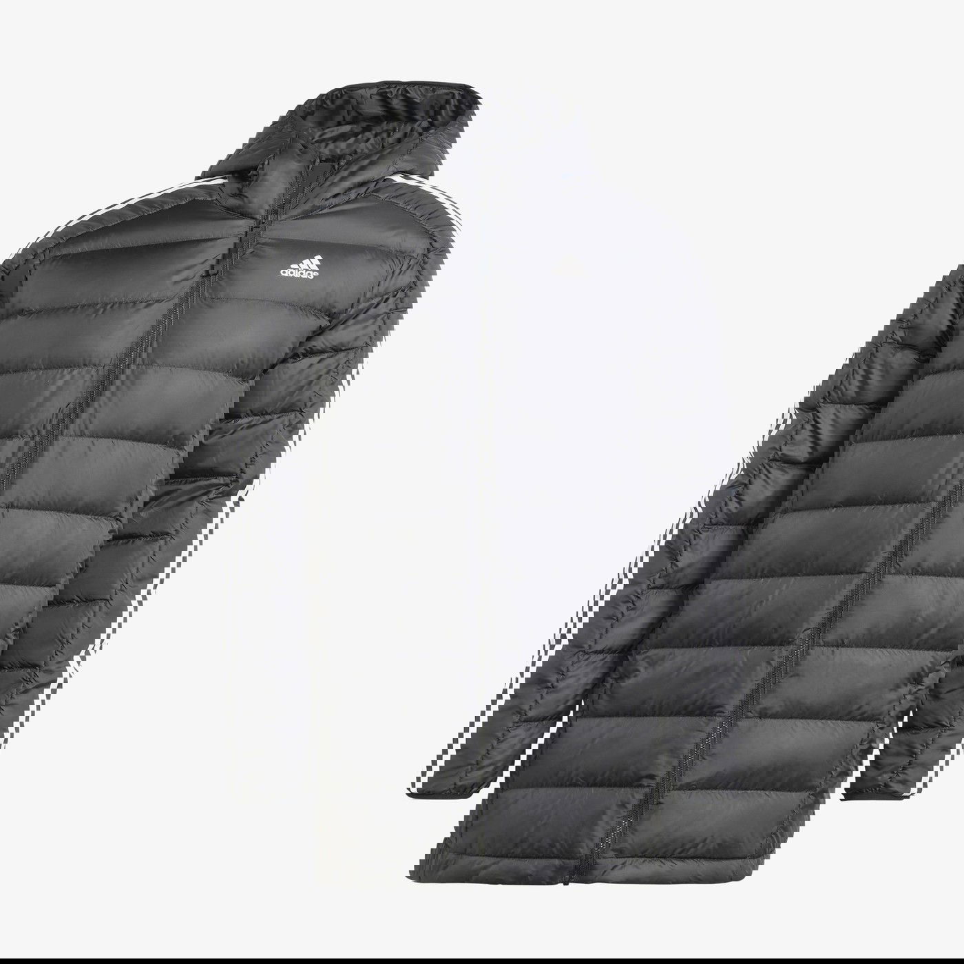 product_detail_image