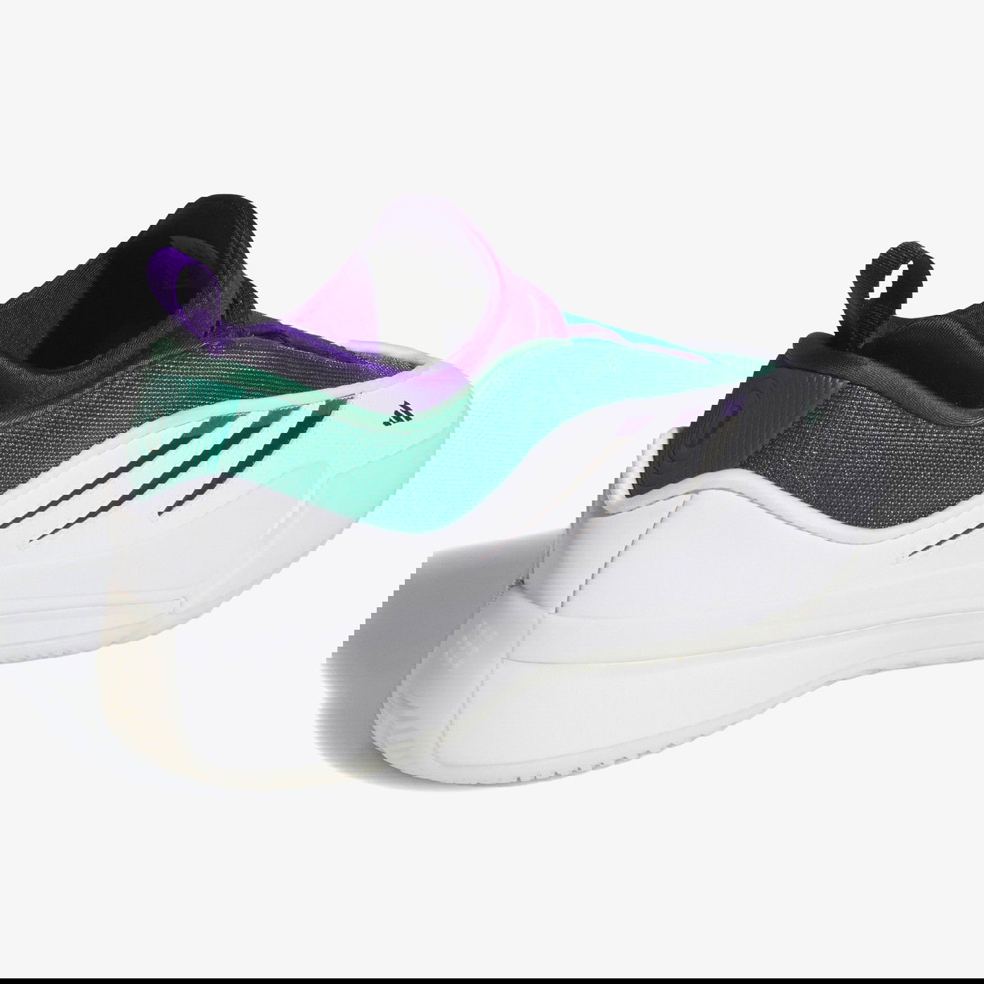 product_detail_image
