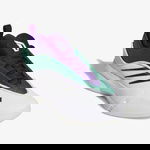adidas Dame 9 Milwaukee Bucks Erkek Beyaz Basketbol Ayakkabısı