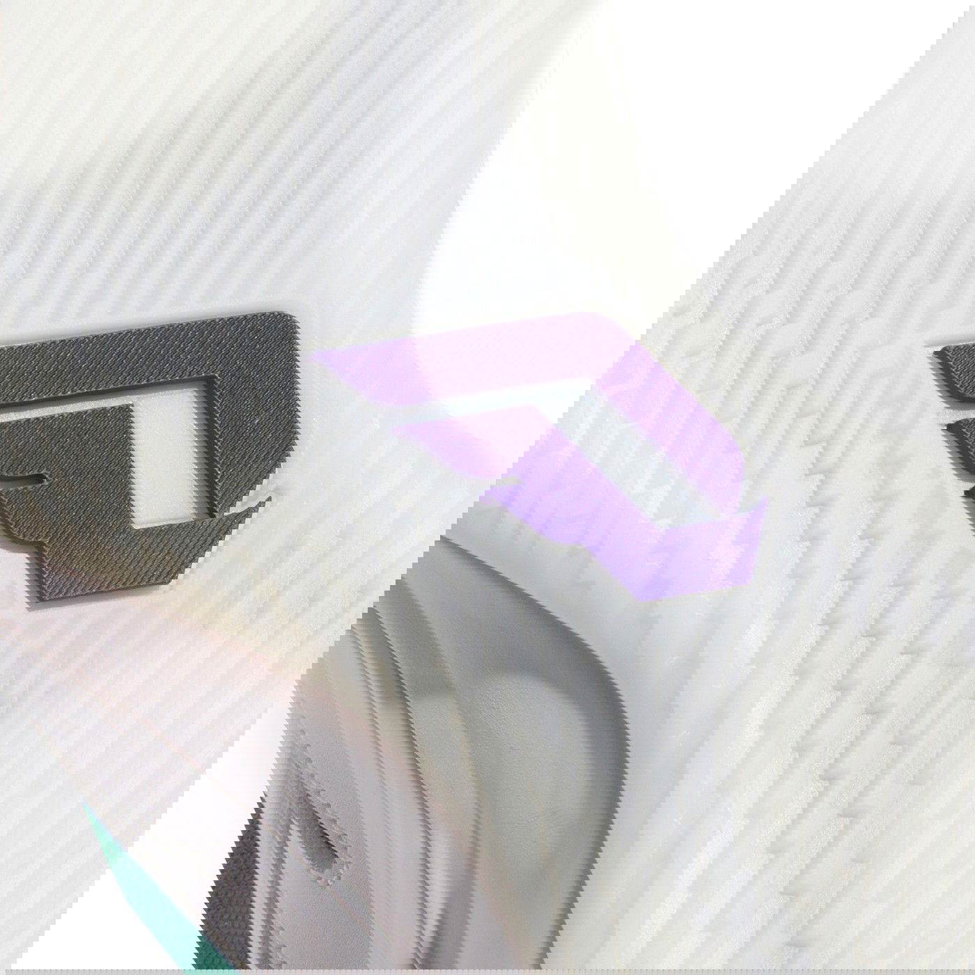 product_detail_image