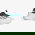 product-content-variant-image