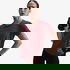 product-content-variant-image