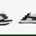 Puma Caven 2 0 Unisex Beyaz Sneaker