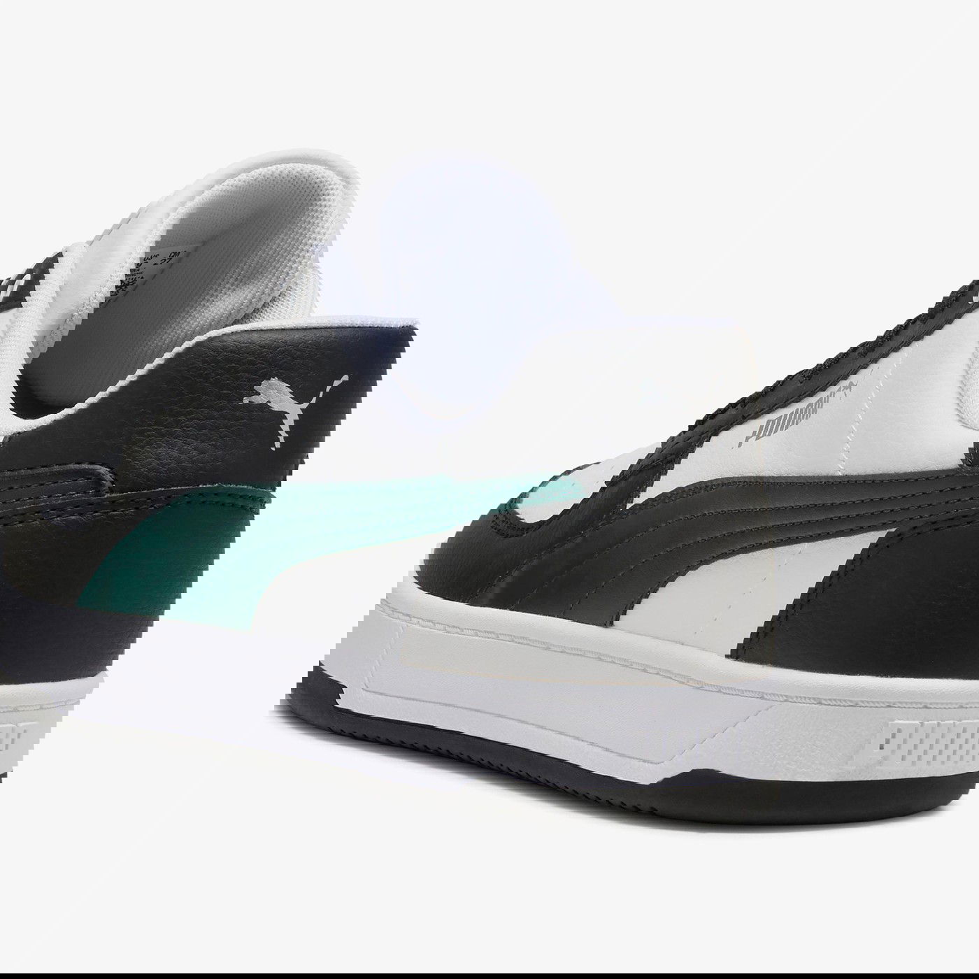 product_detail_image