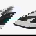 Puma Caven 2 0 Unisex Beyaz Sneaker