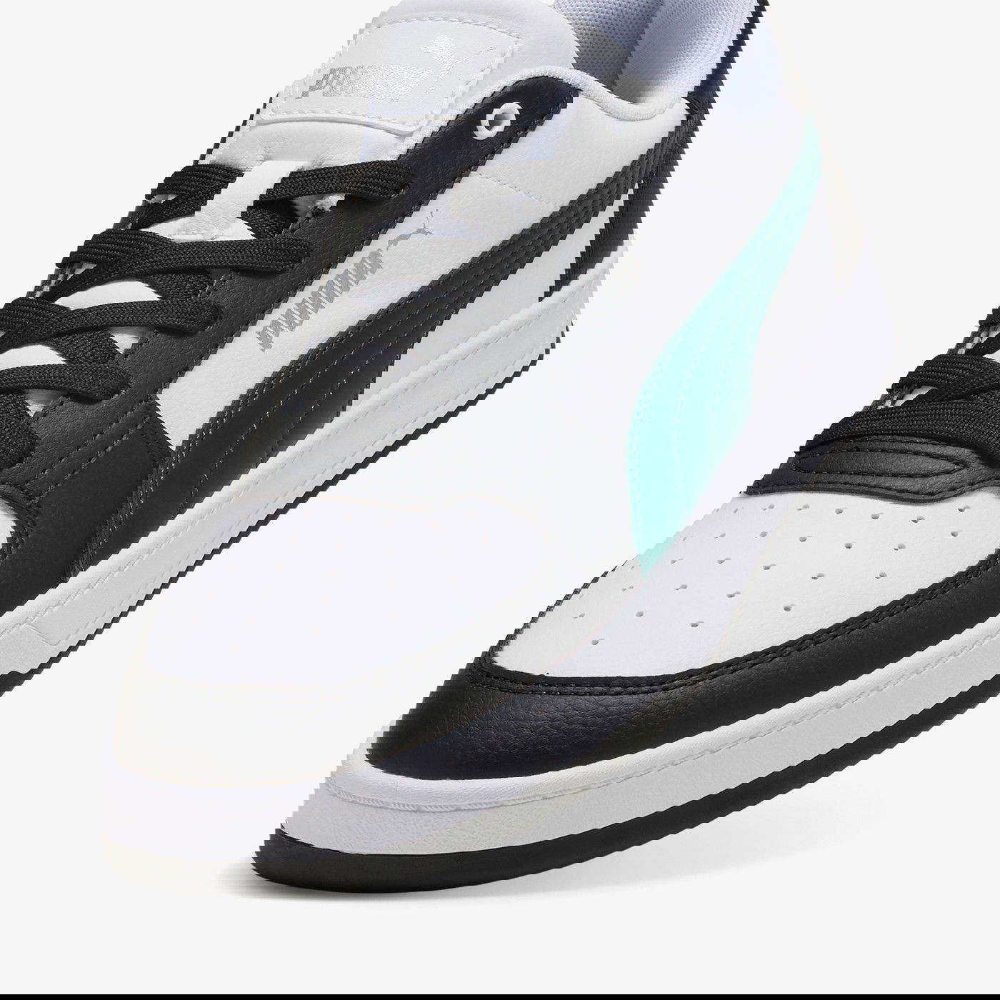 product_detail_image