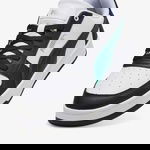 Puma Caven 2 0 Unisex Beyaz Sneaker