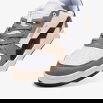 Puma Caven 2 0 Erkek Kahverengi Sneaker