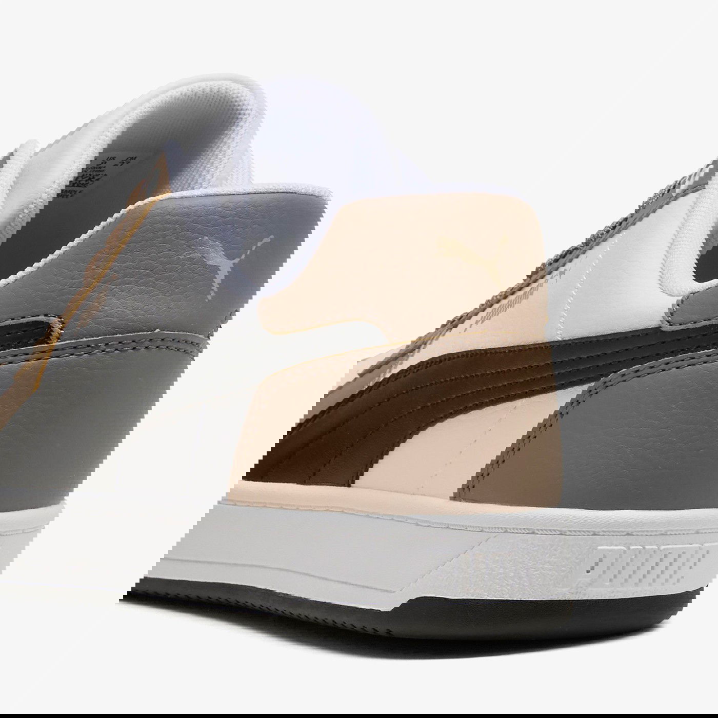 product_detail_image