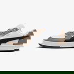 Puma Caven 2 0 Erkek Kahverengi Sneaker