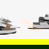 product-content-variant-image