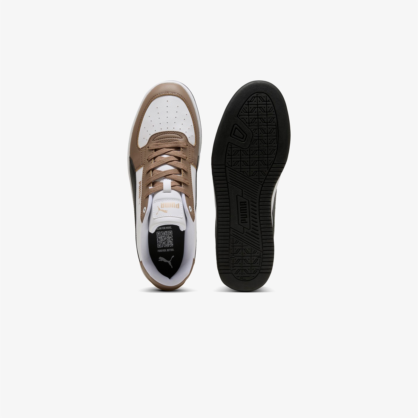 product_detail_image