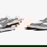 Puma Caven 2 0 Erkek Kahverengi Sneaker