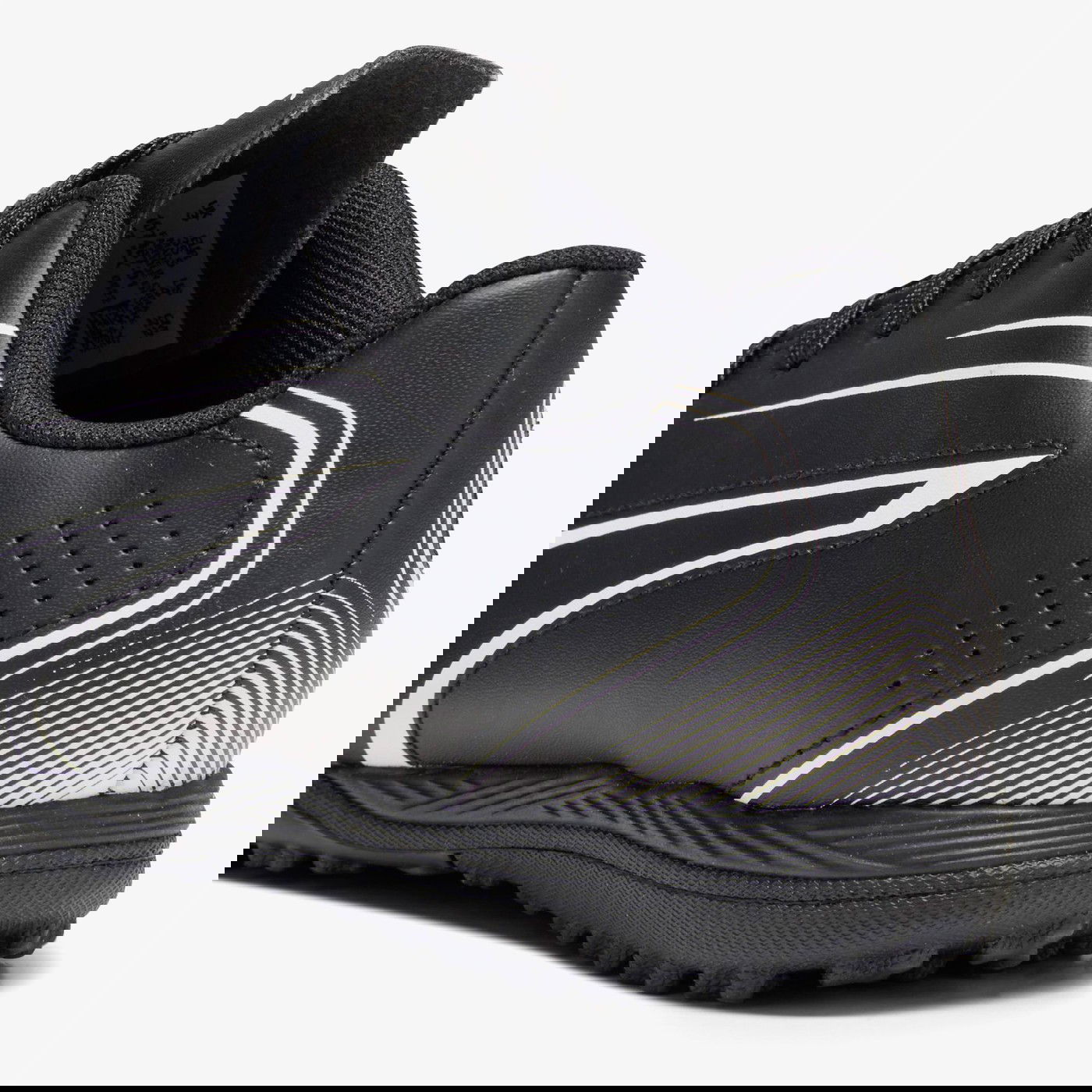 product_detail_image