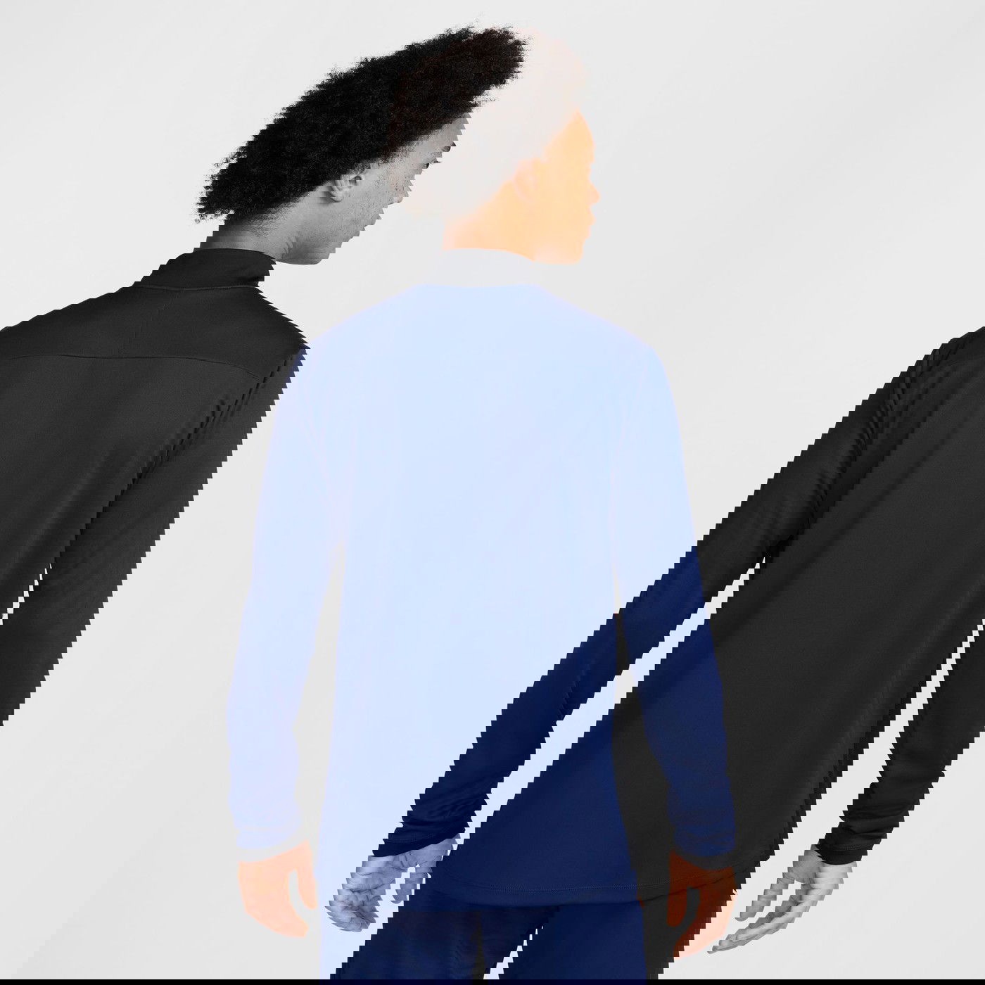 product_detail_image
