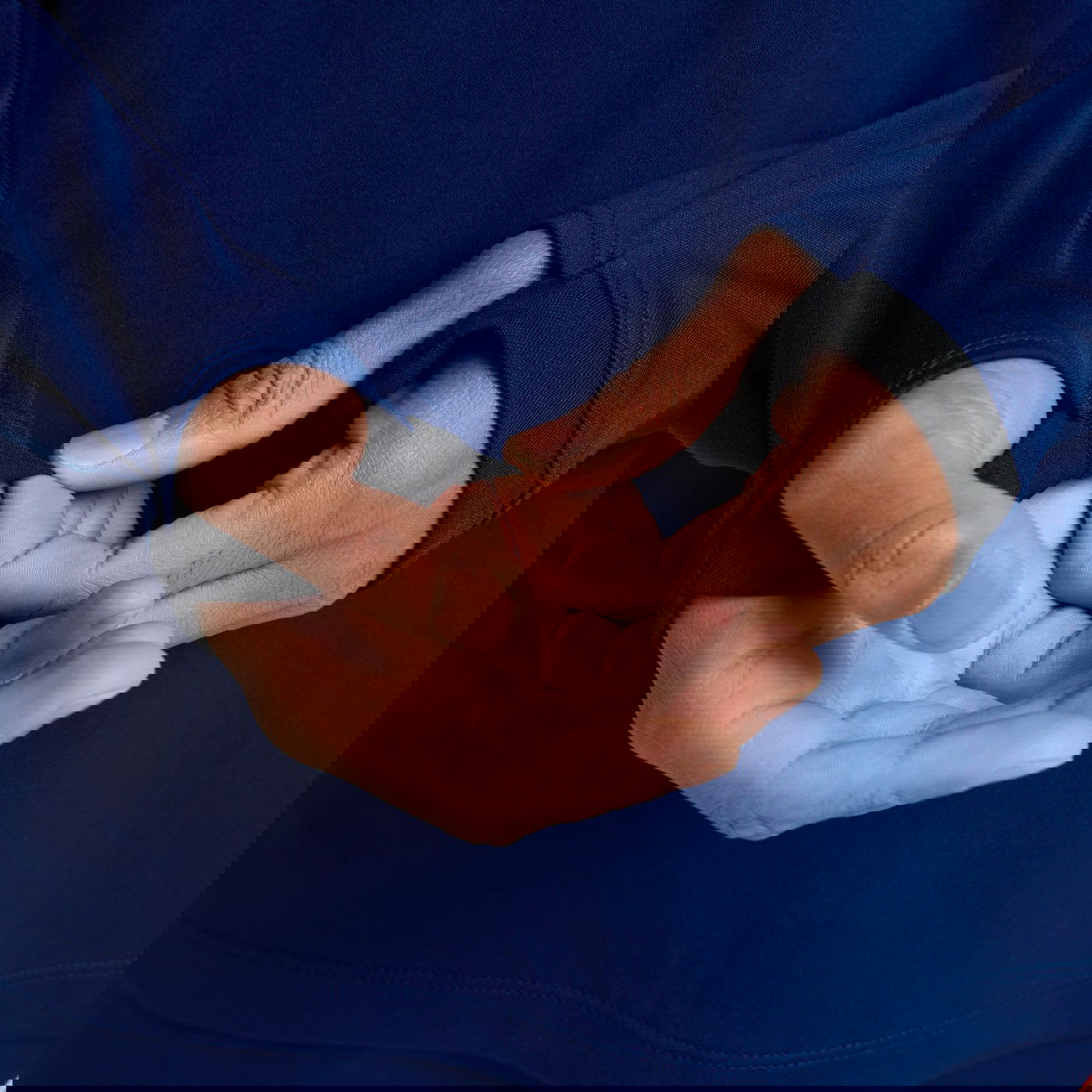 product_detail_image