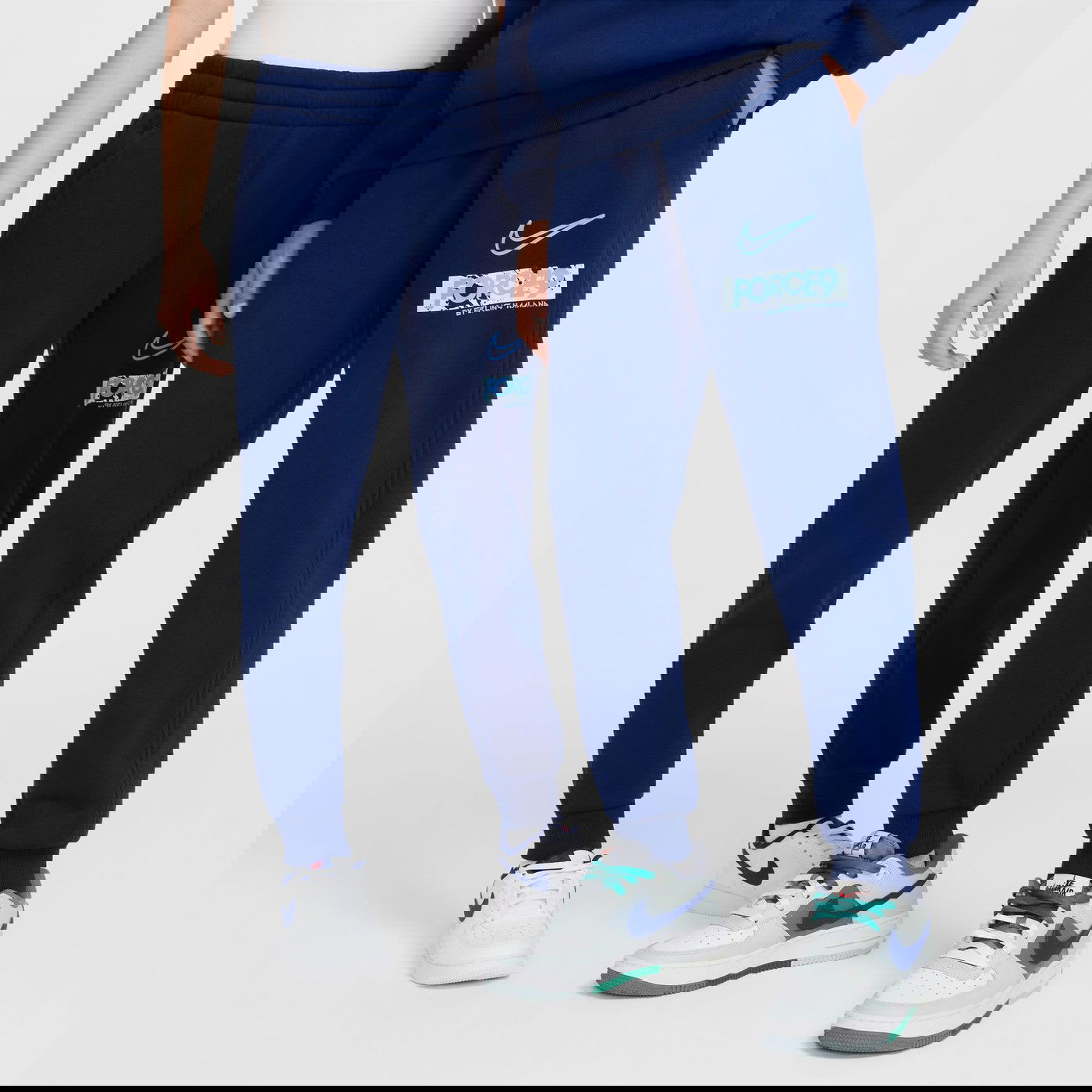 product_detail_image
