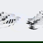 adidas Everyset Erkek Beyaz Antrenman Ayakkabısı