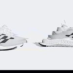 adidas Everyset Erkek Beyaz Antrenman Ayakkabısı