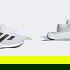 product-content-variant-image