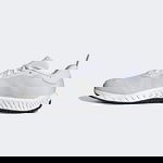 adidas Everyset Erkek Beyaz Antrenman Ayakkabısı