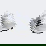 adidas Everyset Erkek Beyaz Antrenman Ayakkabısı