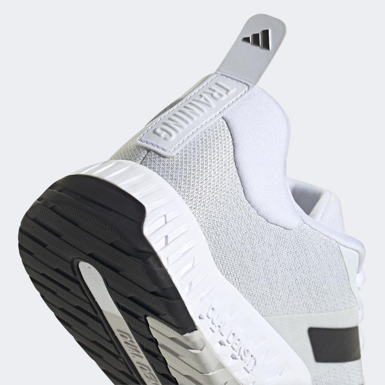 adidas Everyset Erkek Beyaz Antrenman Ayakkabısı