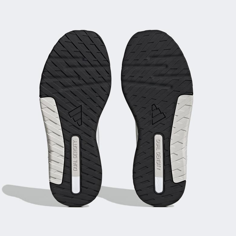 adidas Everyset Erkek Beyaz Antrenman Ayakkabısı