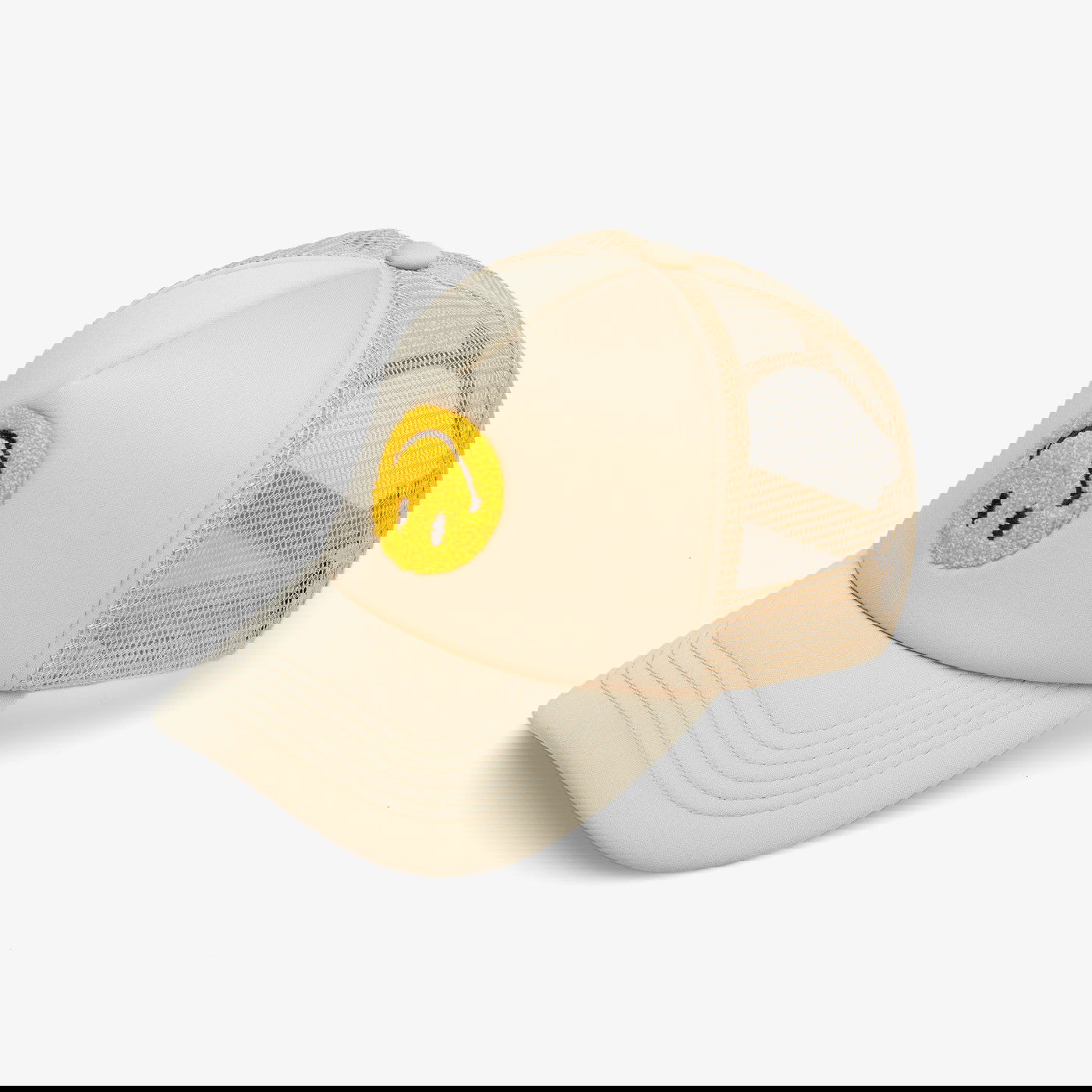 product_detail_image