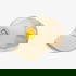 product-content-variant-image